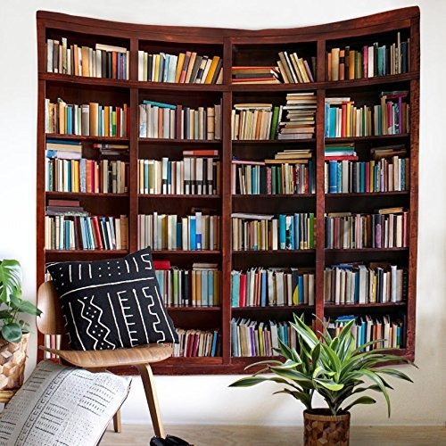 Biblioteca digital de emprendimiento 