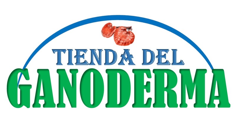 TIENDA DEL GANODERMA 
