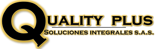 QUALITY PLUS 